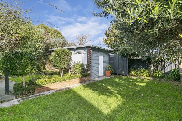 Photo of property in 20 Manchester Street, Petone, Lower Hutt, 5012