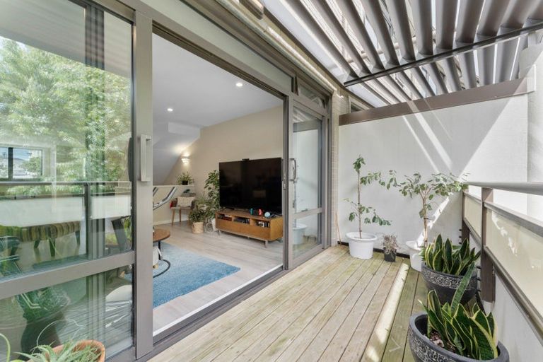 Photo of property in 52b/130 Great South Road, Epsom, Auckland, 1051