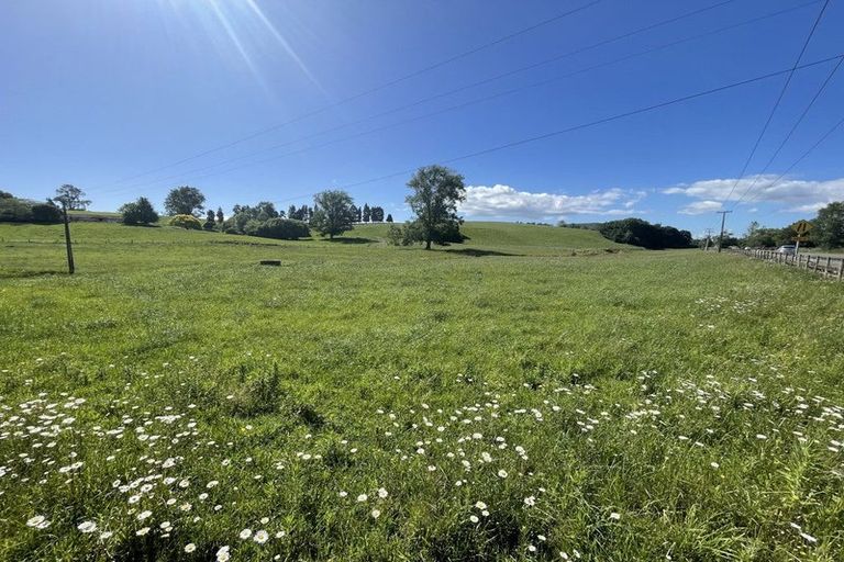 Photo of property in 1/350 Otorohanga Road, Tokanui, Te Awamutu, 3873