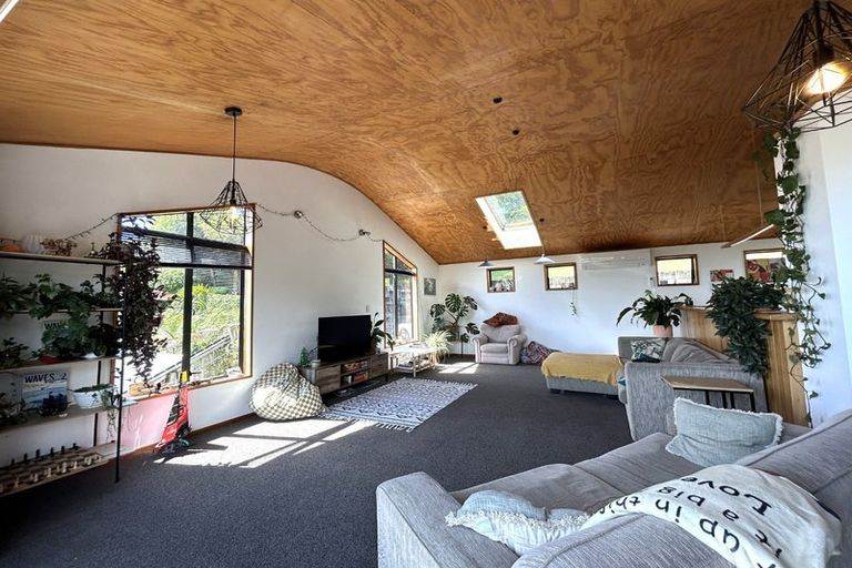 Photo of property in 5 Leader Way, Atawhai, Nelson, 7010