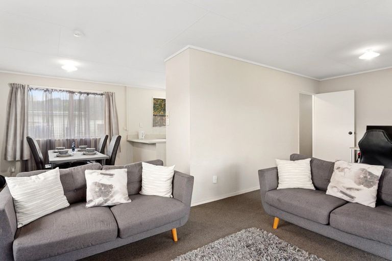 Photo of property in 17b Amokura Road, Taneatua, 3123