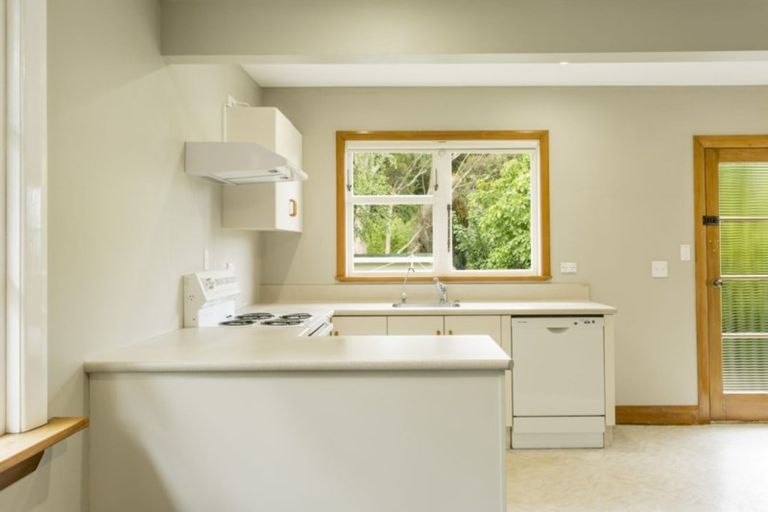 Photo of property in 51 Barr Street, Kenmure, Dunedin, 9011