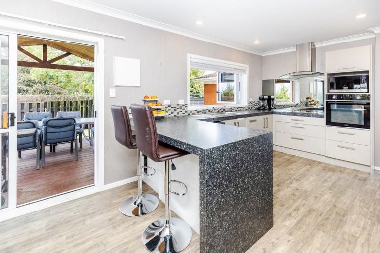 Photo of property in 12 Raynes Road, Rukuhia, Hamilton, 3282