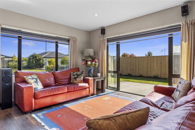 Photo of property in 66 Aroha Street, Pegasus, 7612