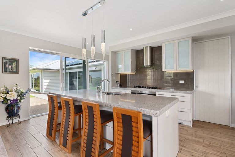 Photo of property in 101 Monowai Road, Wainui, Silverdale, 0994