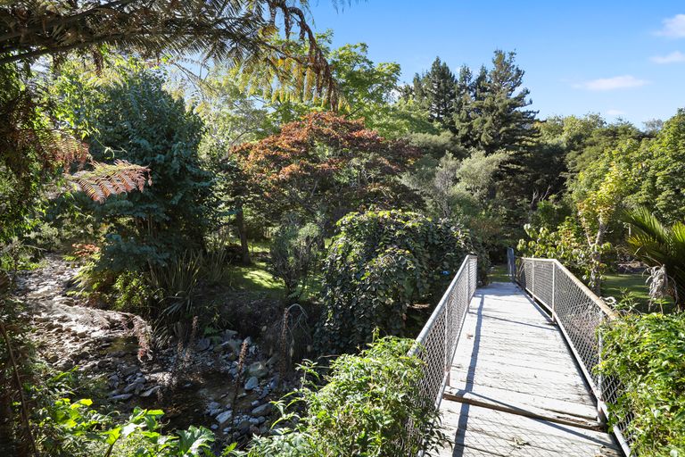 Photo of property in 5 East Avenue, Te Aroha, 3320