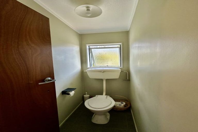 Photo of property in 16a Matilda Place, Kaitaia, 0410