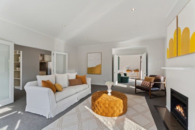 Photo of property in 6 Helms Court, Arrowtown, 9302