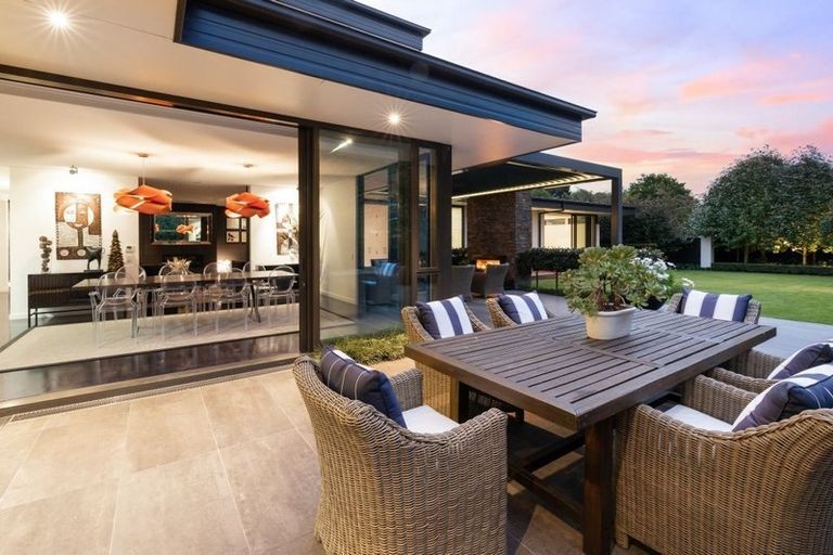 Photo of property in 44 Glen Oaks Drive, Northwood, Christchurch, 8051