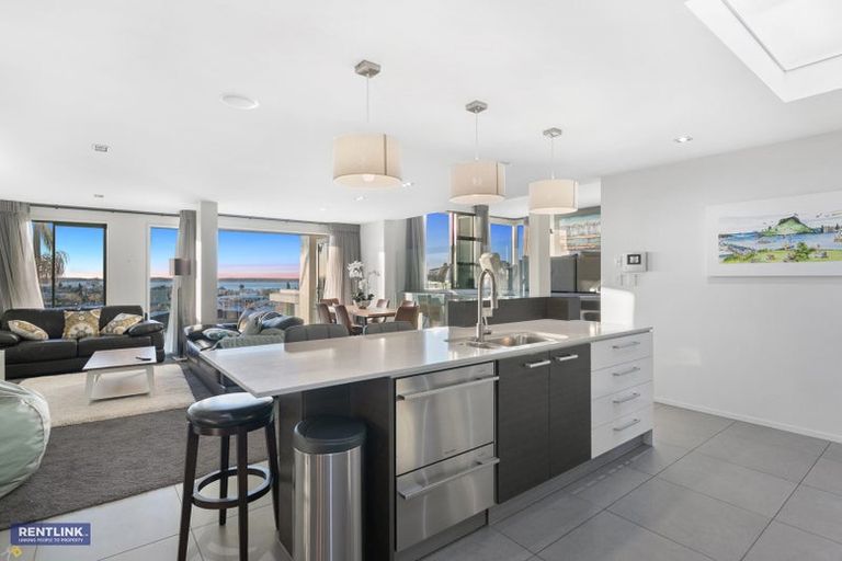 Photo of property in 12 Hazel Terrace, Otumoetai, Tauranga, 3110