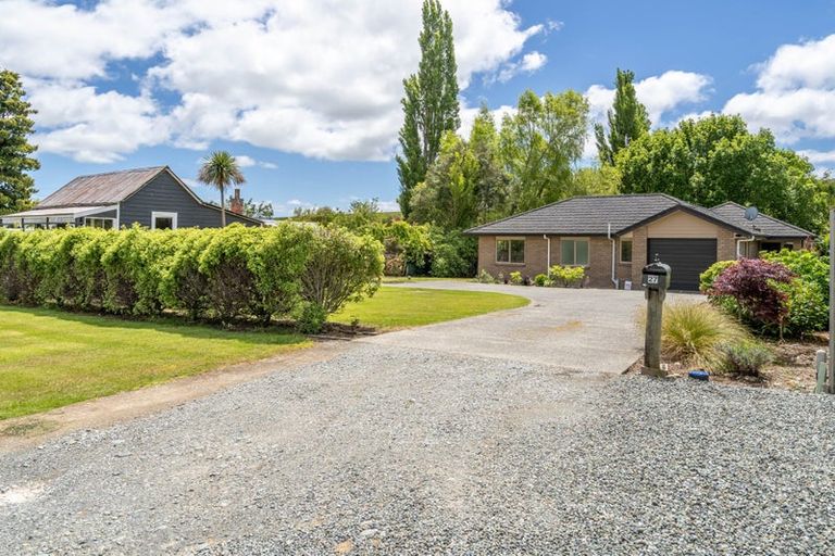 Photo of property in 29 Garden Street, Lumsden, 9730