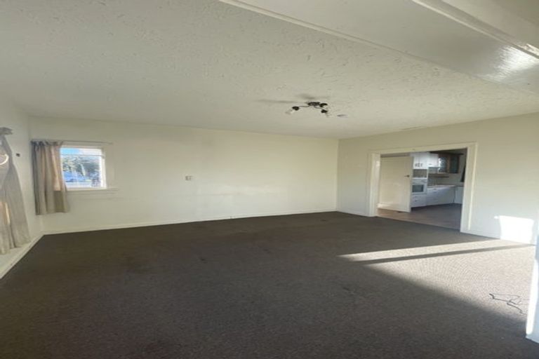Photo of property in 95 Mackworth Street, Woolston, Christchurch, 8062