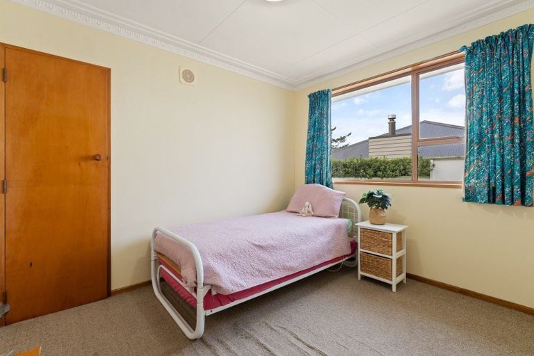 Photo of property in 16 Edgar Street, Wakari, Dunedin, 9010