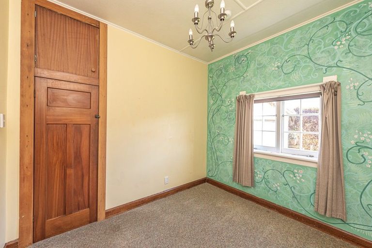 Photo of property in 19 Smithfield Road, Tawhero, Whanganui, 4501