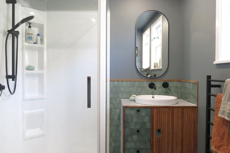 Photo of property in 10 Mcclintock Street, Whau Valley, Whangarei, 0112