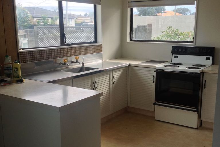 Photo of property in 2e Golf Road, Mount Maunganui, 3116