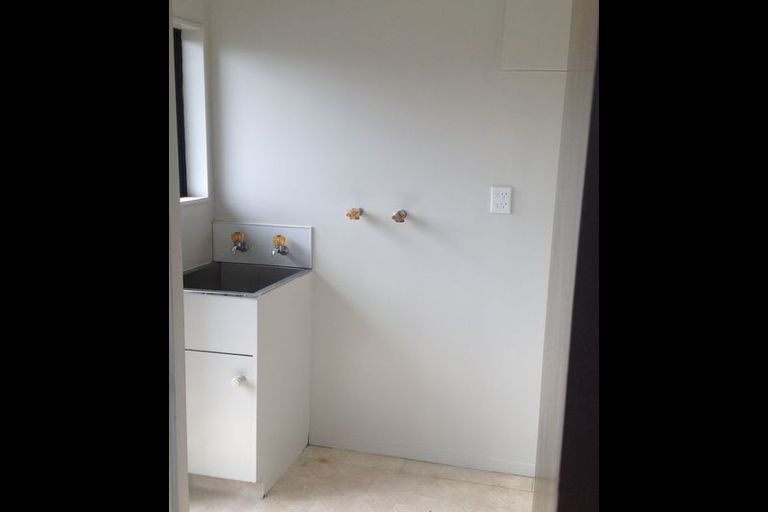 Photo of property in 2e Golf Road, Mount Maunganui, 3116