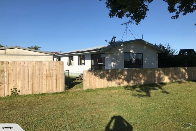 Photo of property in 37a Cunningham Road, Beerescourt, Hamilton, 3200