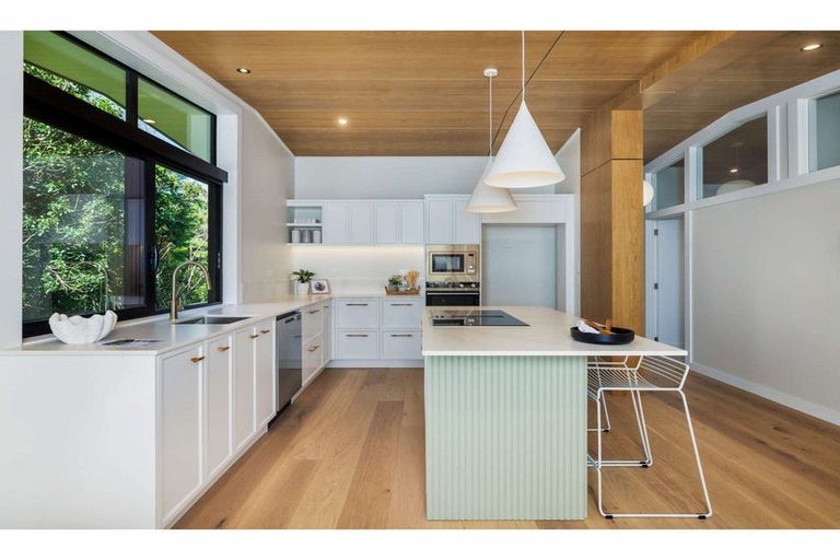 Photo of property in 2a Tui Place, Te Kowhai, Hamilton, 3288