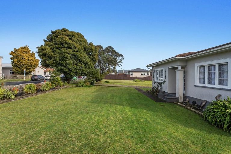 Photo of property in 36 Stewart Street, Whakatane, 3120