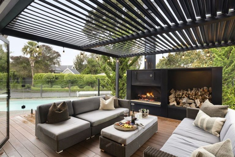 Photo of property in 40 Wordsworth Street, Leamington, Cambridge, 3432