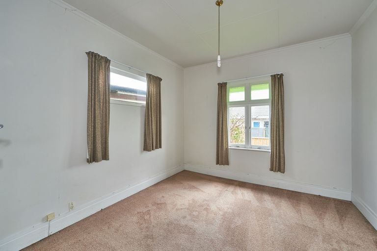 Photo of property in 738 Main Street, Palmerston North, 4414