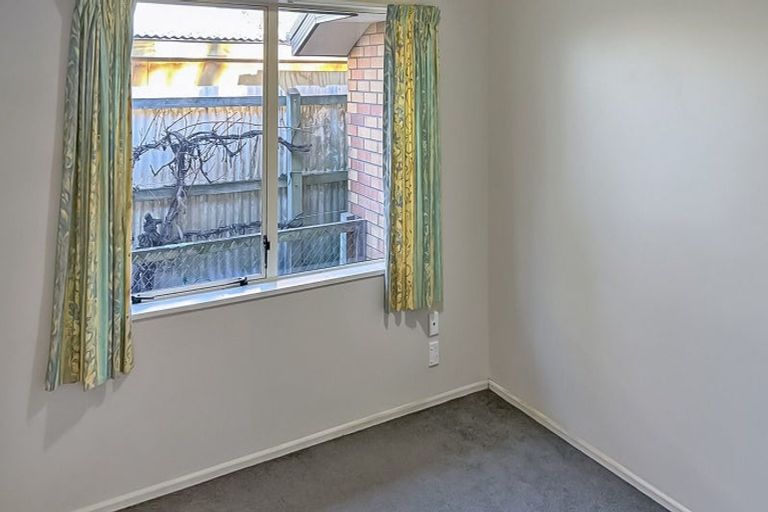 Photo of property in 26c New Brighton Road, Shirley, Christchurch, 8061