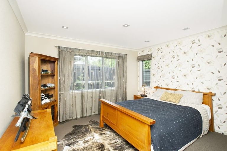 Photo of property in 33 Grosvenor Drive, Matamata, 3400