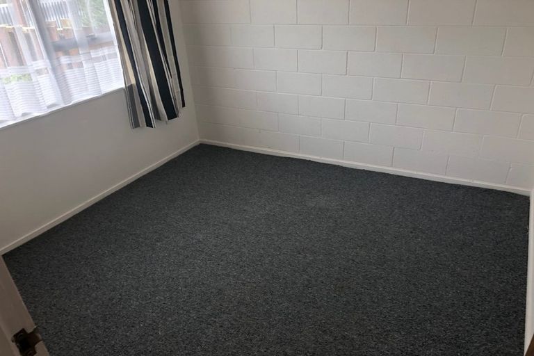 Photo of property in 8 Cartier Crescent, Flaxmere, Hastings, 4120