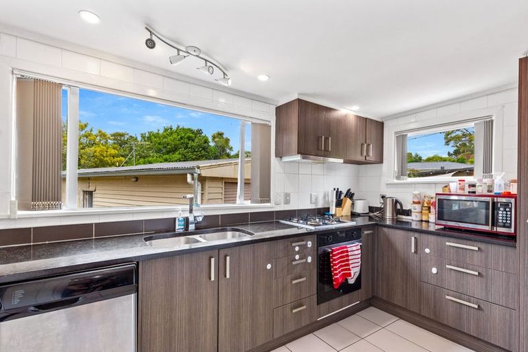 Photo of property in 181 State Highway 16, Whenuapai, Auckland, 0814