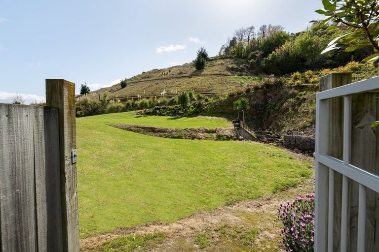 Photo of property in 11 Bisley Way, Brookfield, Tauranga, 3110