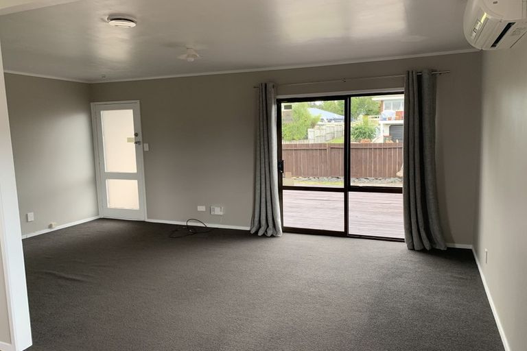 Photo of property in 45 Hooper Avenue, Pukekohe, 2120