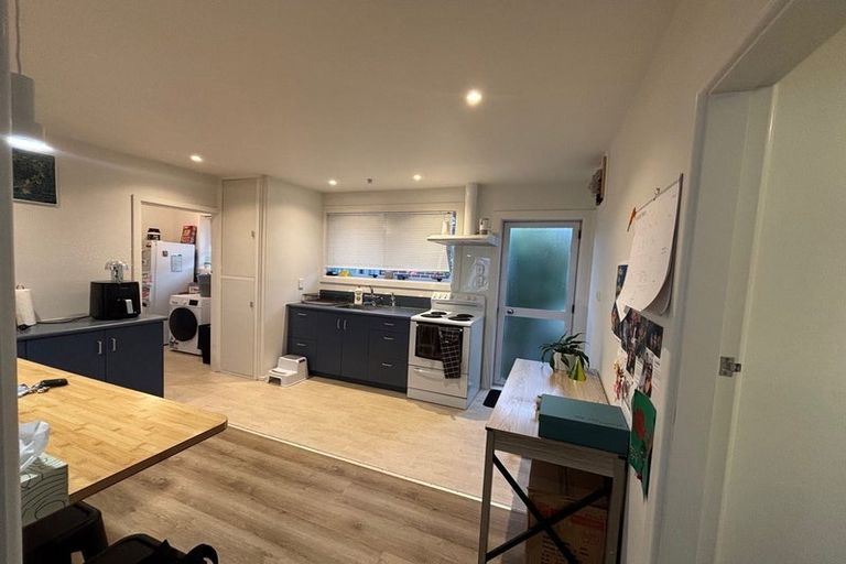 Photo of property in 2/2 Parklands Drive, Huntsbury, Christchurch, 8022