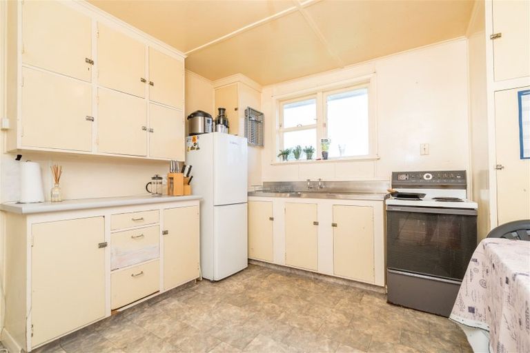 Photo of property in 17 Cockerell Street, Brockville, Dunedin, 9011