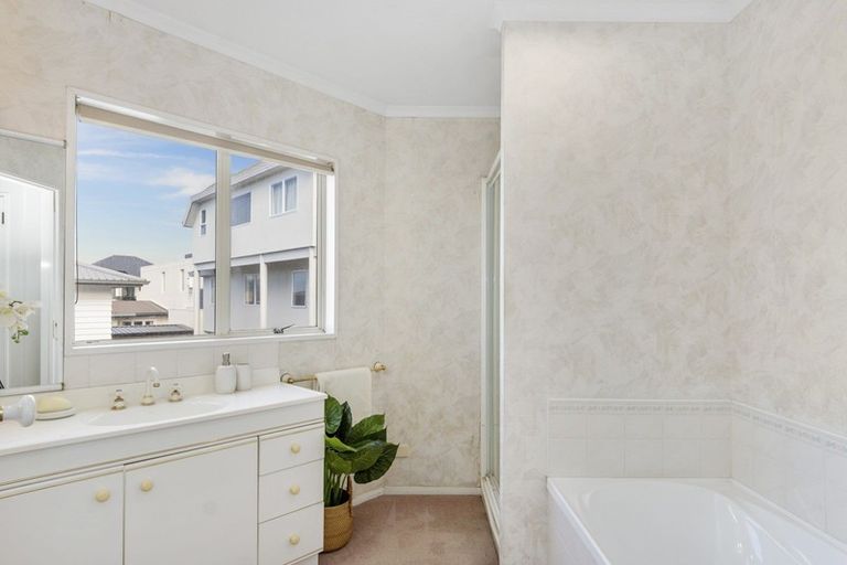 Photo of property in 6/21 Victoria Road, Mount Maunganui, 3116