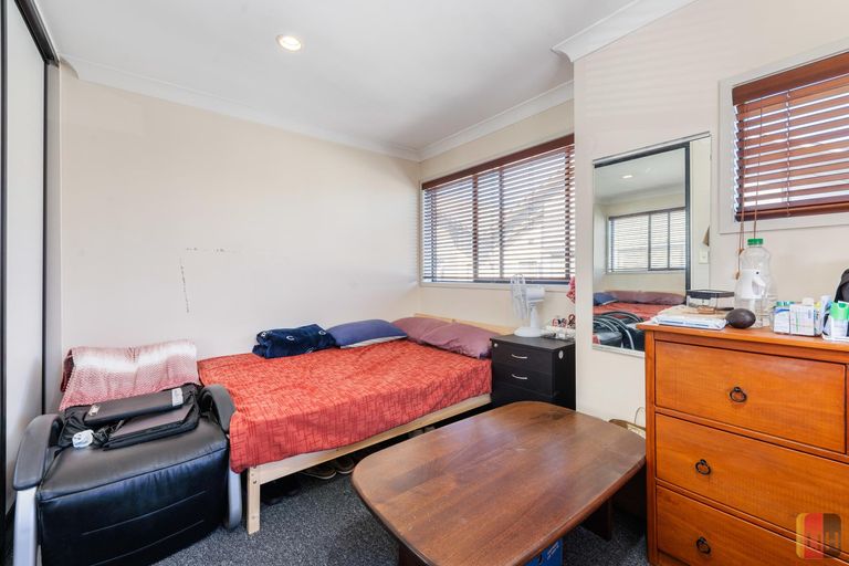 Photo of property in Fern Gardens, 33/51 Ireland Road, Mount Wellington, Auckland, 1060