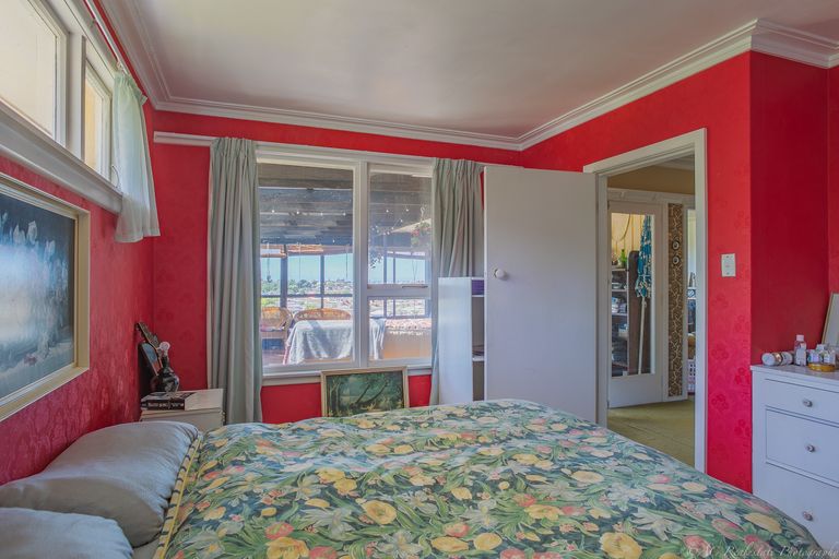 Photo of property in 26b Kent Street, Marchwiel, Timaru, 7910