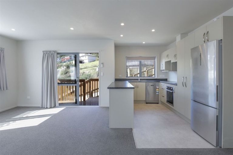 Photo of property in 117a Rayner Road, Huntly, 3700