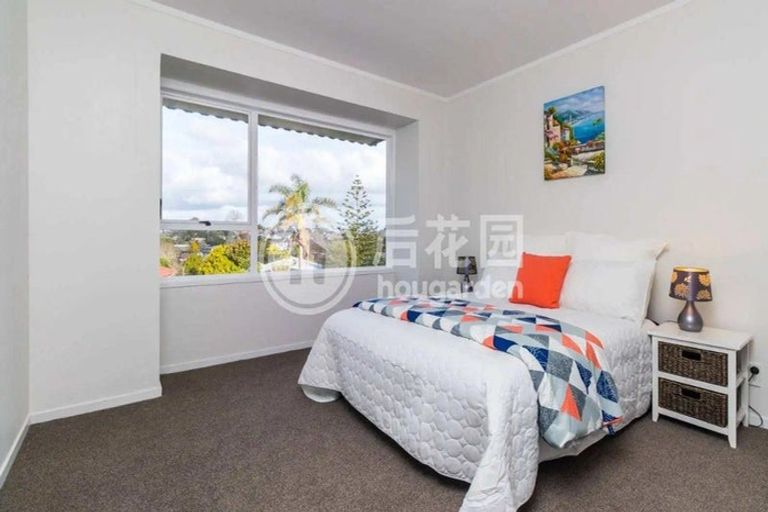 Photo of property in 1/26 Haseler Crescent, Howick, Auckland, 2014