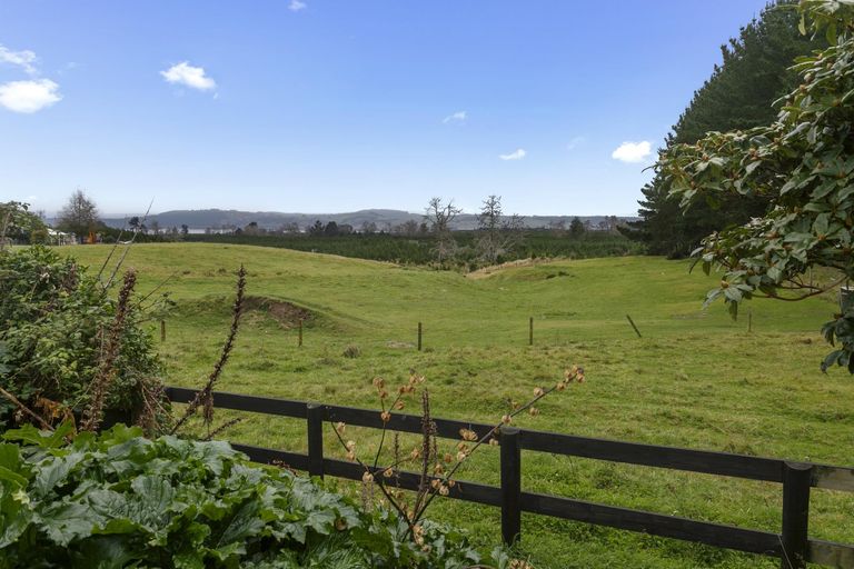 Photo of property in 12 Michaels Way, Maunganamu, Taupo, 3379