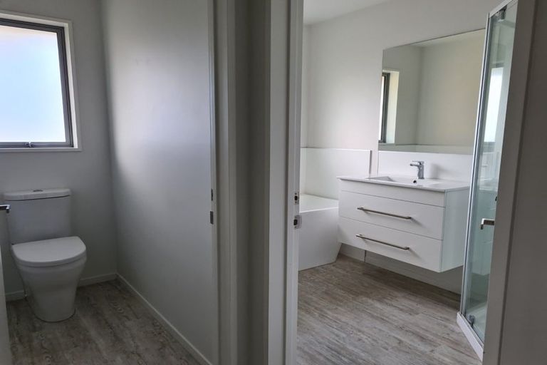 Photo of property in 39 Weka Street, Oxford, 7430