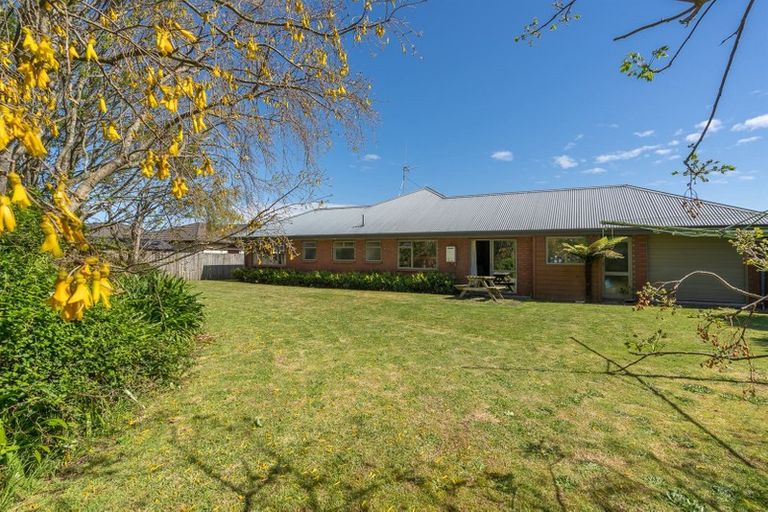 Photo of property in 47 Glen Cree Avenue, Rototuna, Hamilton, 3210