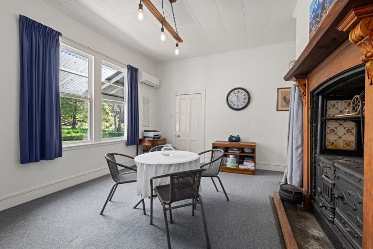 Photo of property in 183 Onamalutu Road, Onamalutu, Blenheim, 7275