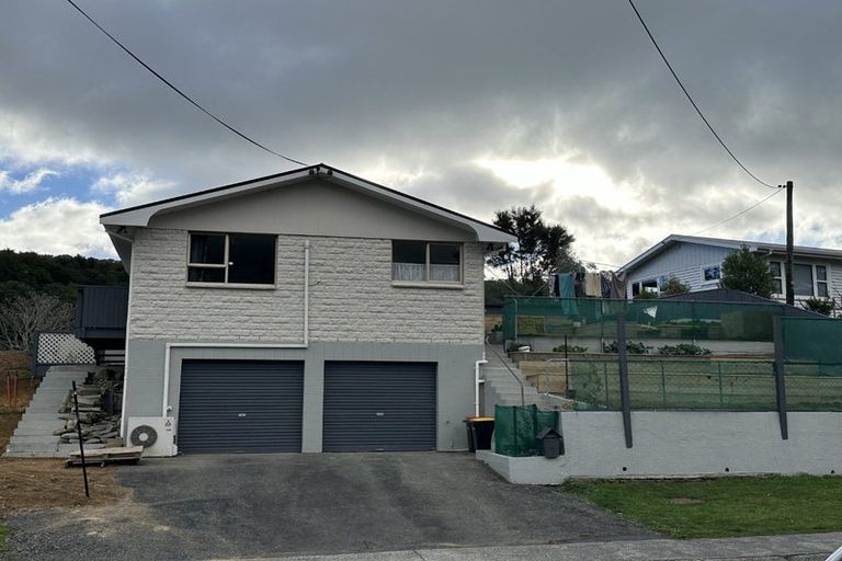 Photo of property in 2a Leicester Street, Picton, 7220