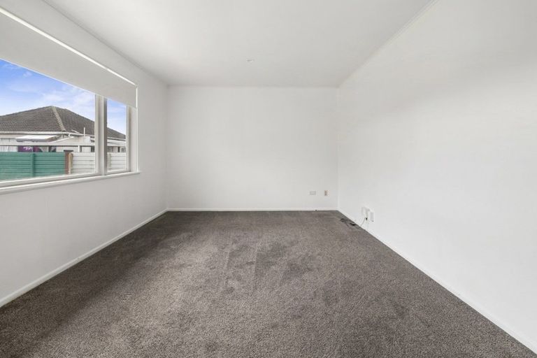 Photo of property in 13a Salisbury Road, Fairy Springs, Rotorua, 3015