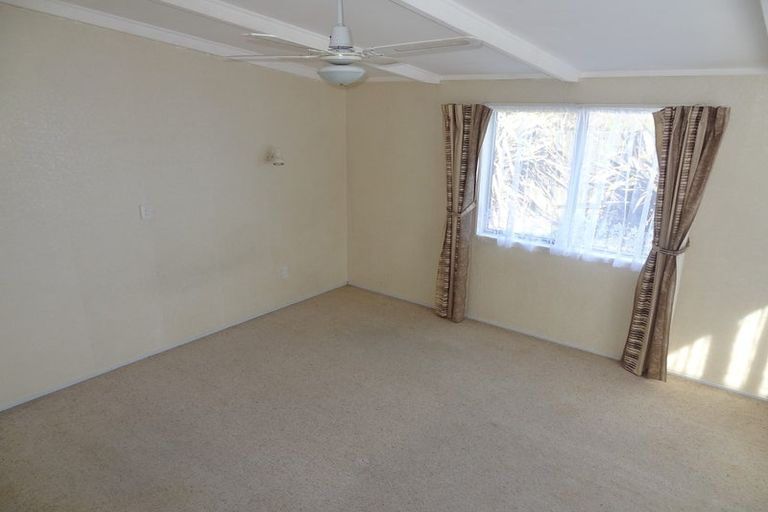 Photo of property in 95b Mahoe Street, Melville, Hamilton, 3206