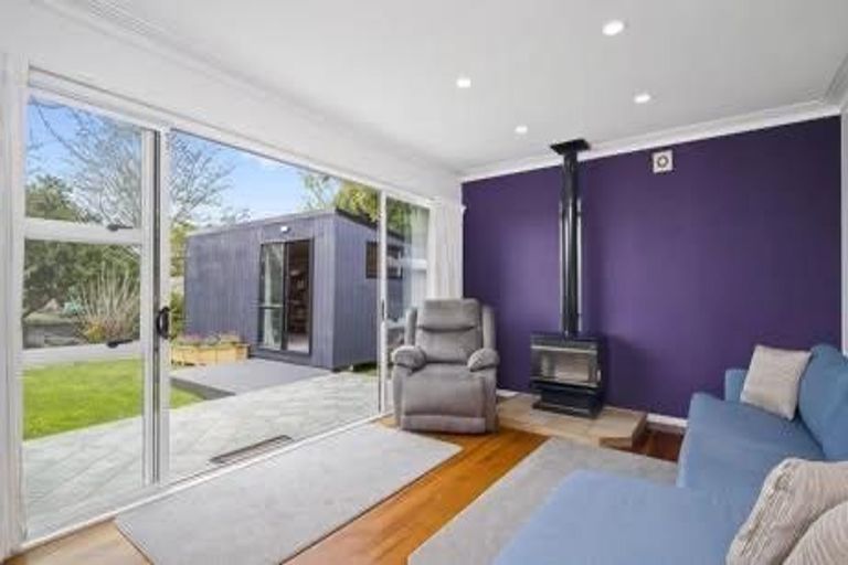 Photo of property in 4 Cotton Place, Opaheke, Papakura, 2113