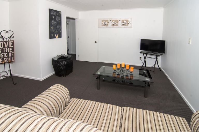 Photo of property in 75a High Street, Solway, Masterton, 5810