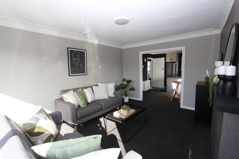 Photo of property in 143 Salford Street, Rosedale, Invercargill, 9810