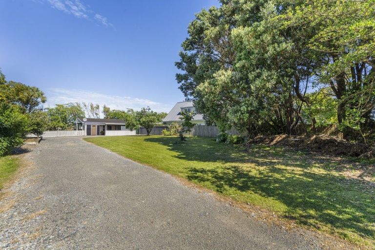 Photo of property in 55 Atkinson Avenue, Otaki Beach, Otaki, 5512